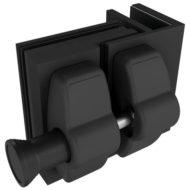 Internal Corner Latch Kit