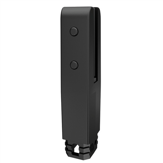 INSULUXE - Insulating Core Drill Spigot