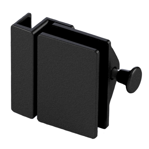 Atlantic latch kit - External corner