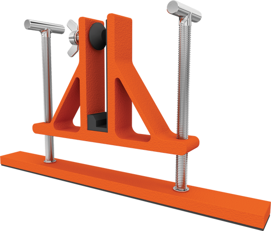 Glass Mate - Installation Tool