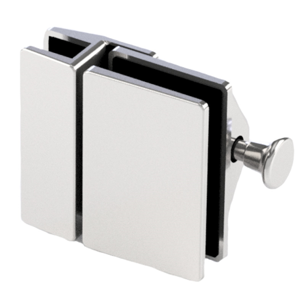 Atlantic latch kit - 180 degree