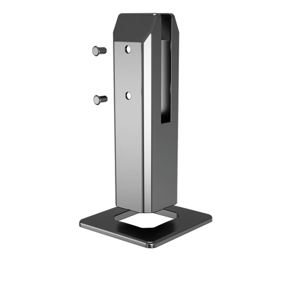 Silver Insulated Spigot Cover