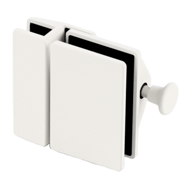 Atlantic latch kit - 180 degree