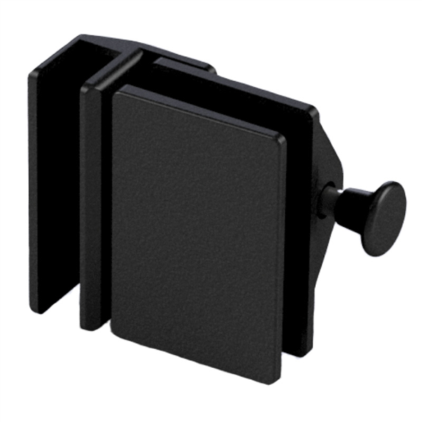 Atlantic latch kit - Internal corner