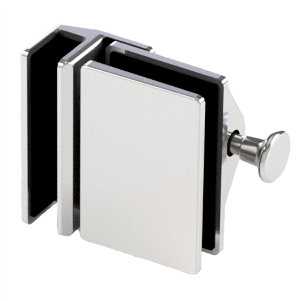Atlantic latch kit - Internal corner