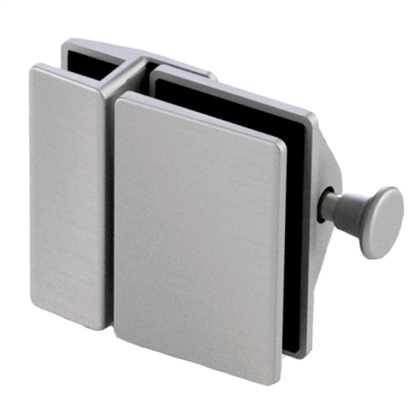 Atlantic latch kit - 180 degree