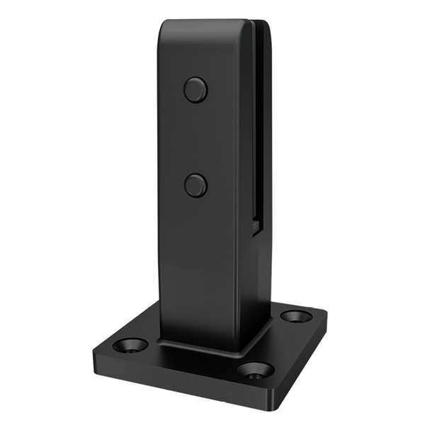 INSULUXE - Insulating Base Plate Spigot