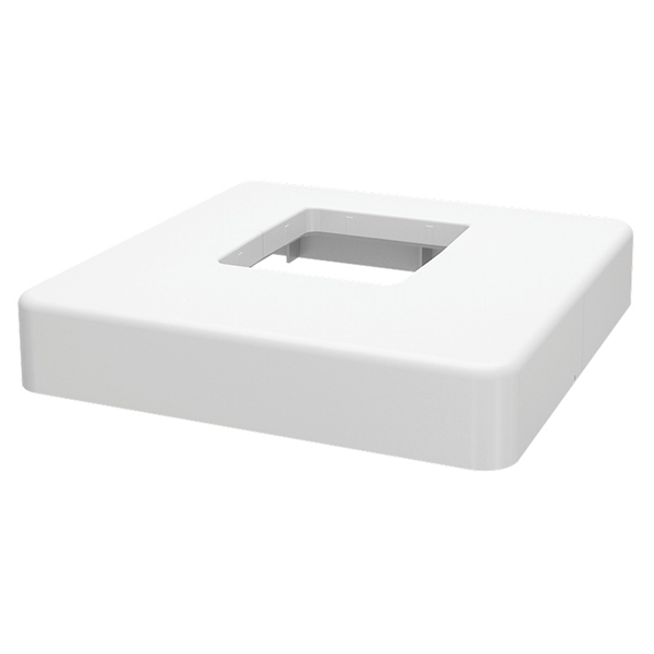 INSULUXE - Insulating Base Plate Spigot