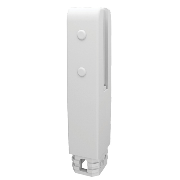 INSULUXE - Insulating Core Drill Spigot