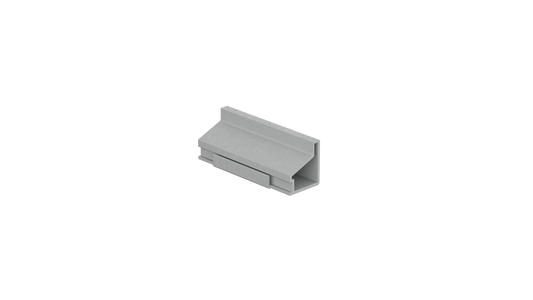 SuperSupport Composite Retaining Wall Foundation Support