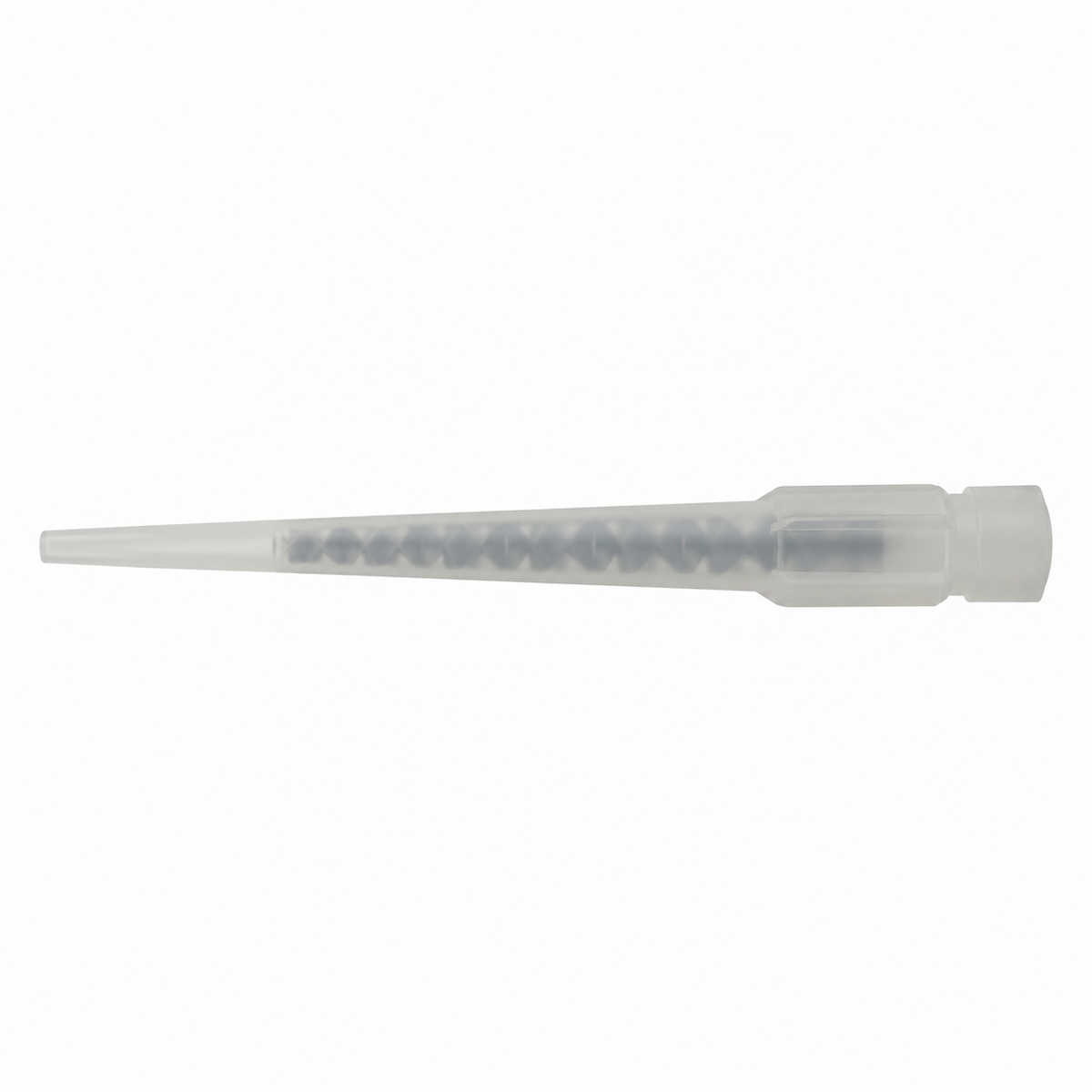 Soudal Soudafix CA1400 Chemical Anchor | 280ml | Includes Nozzle