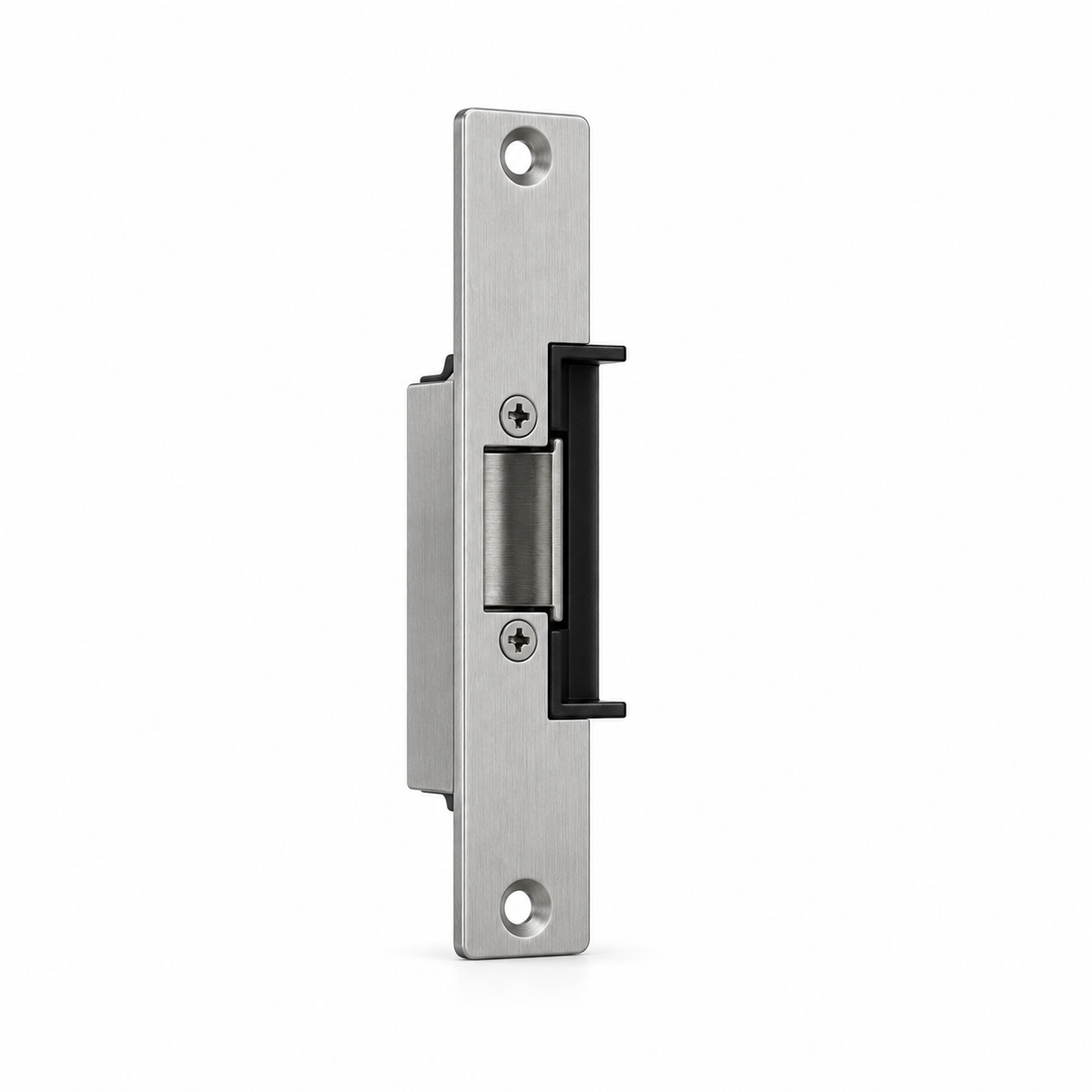 Electric Strike Kit | Gate Access Control | Suits Lockwood 534