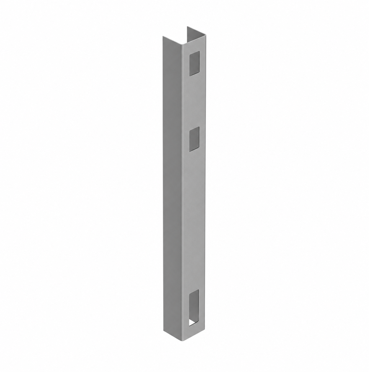 Hampton PVC Post Hole Cutting Jig | Full Privacy, Combo & Semi Privacy