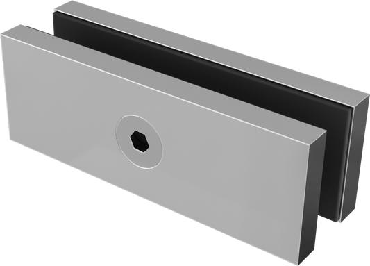 Short Glass to Glass - Polish