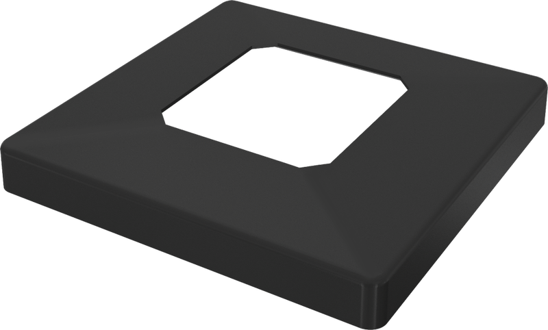 Slimline Cover