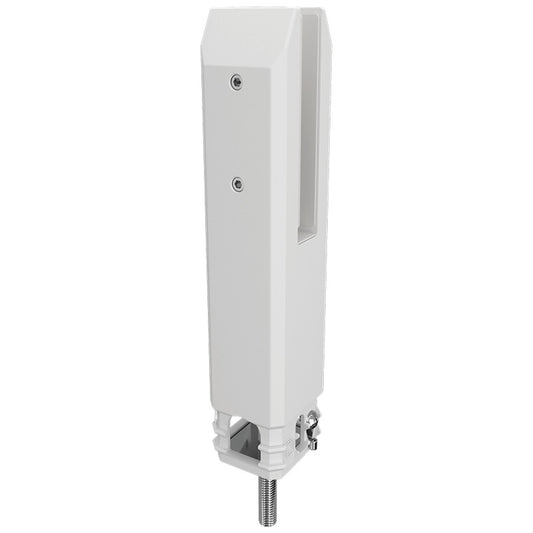 Core drill spigots