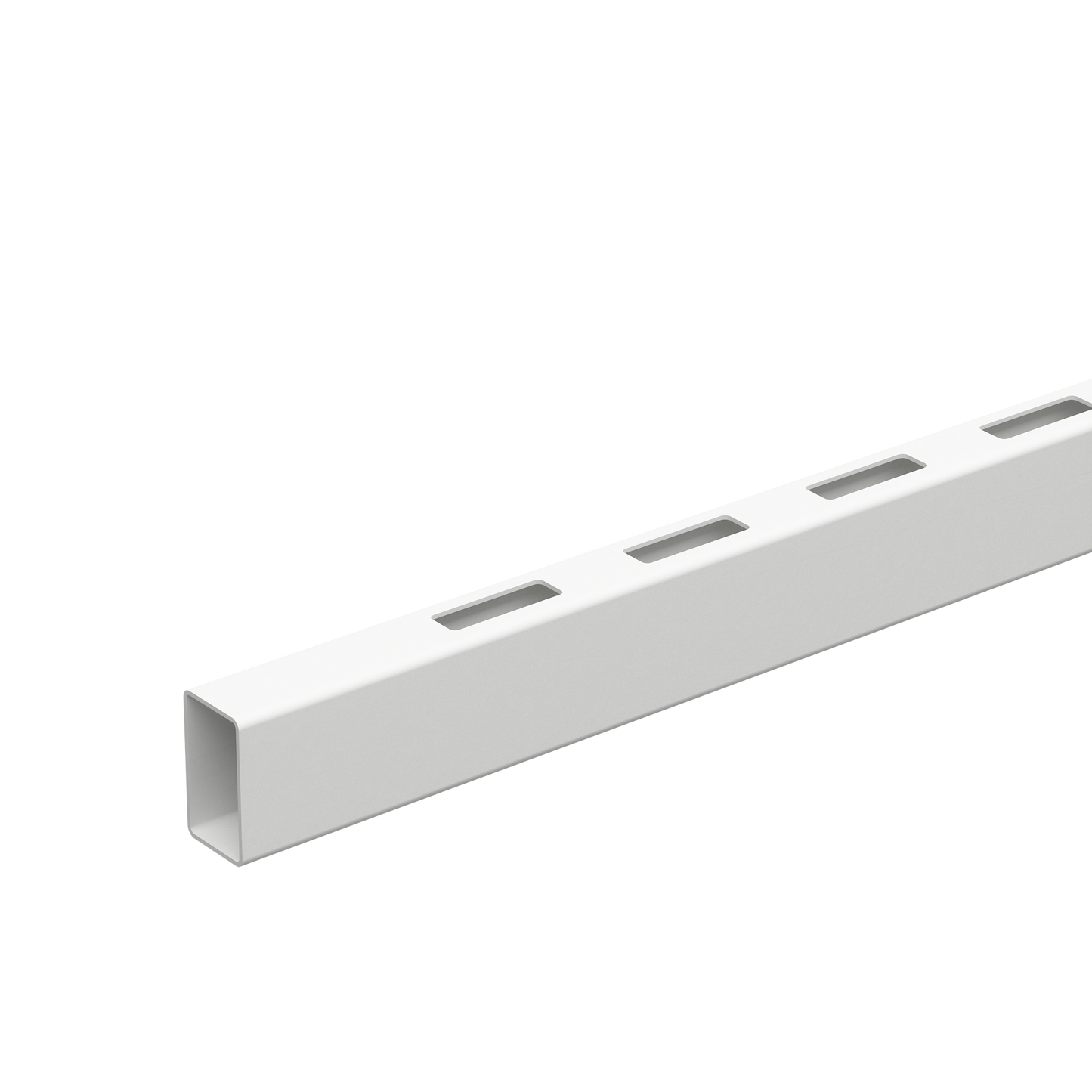 PALING - Pvc Hampton Fencing
