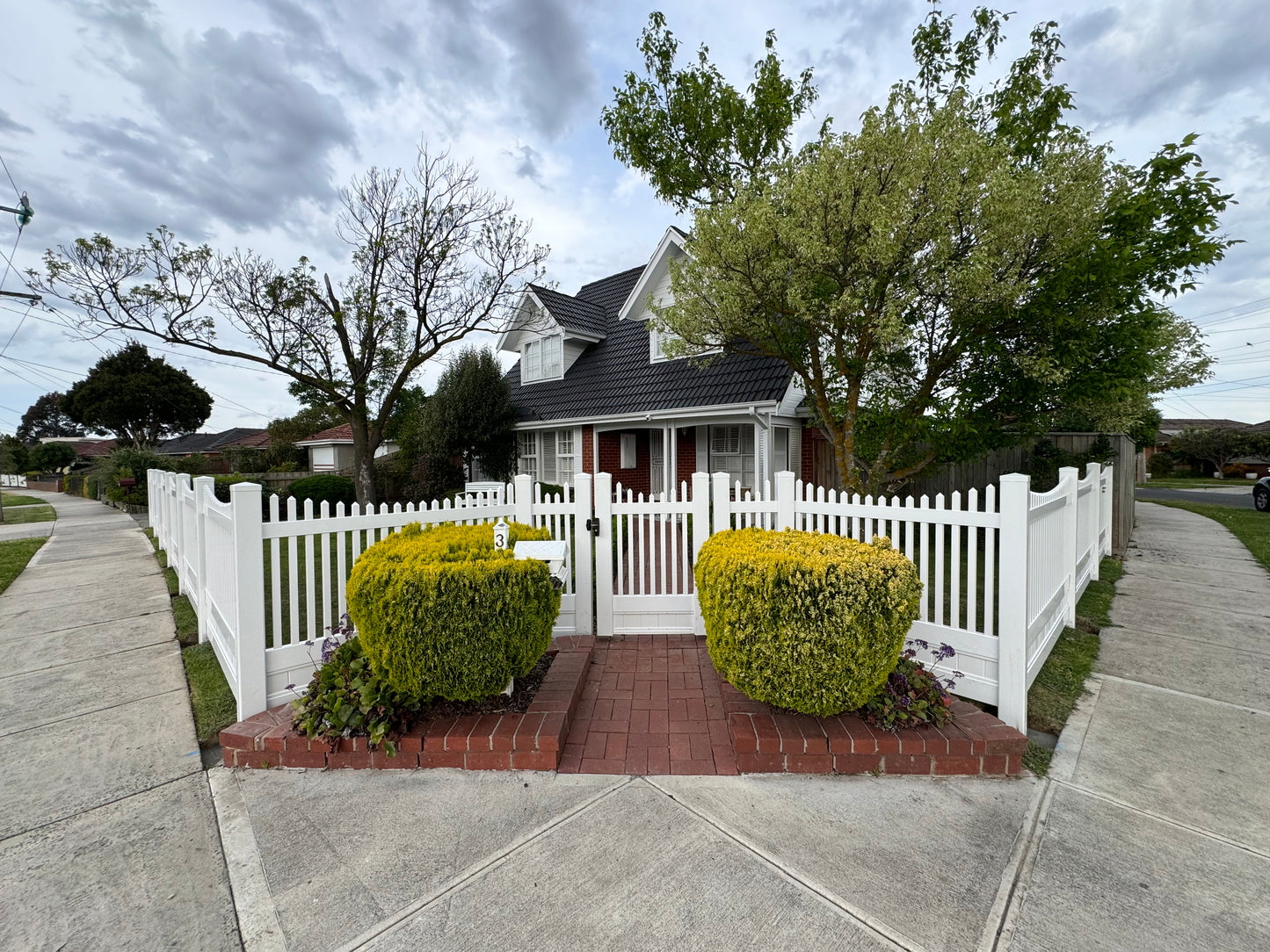 Request a quote!