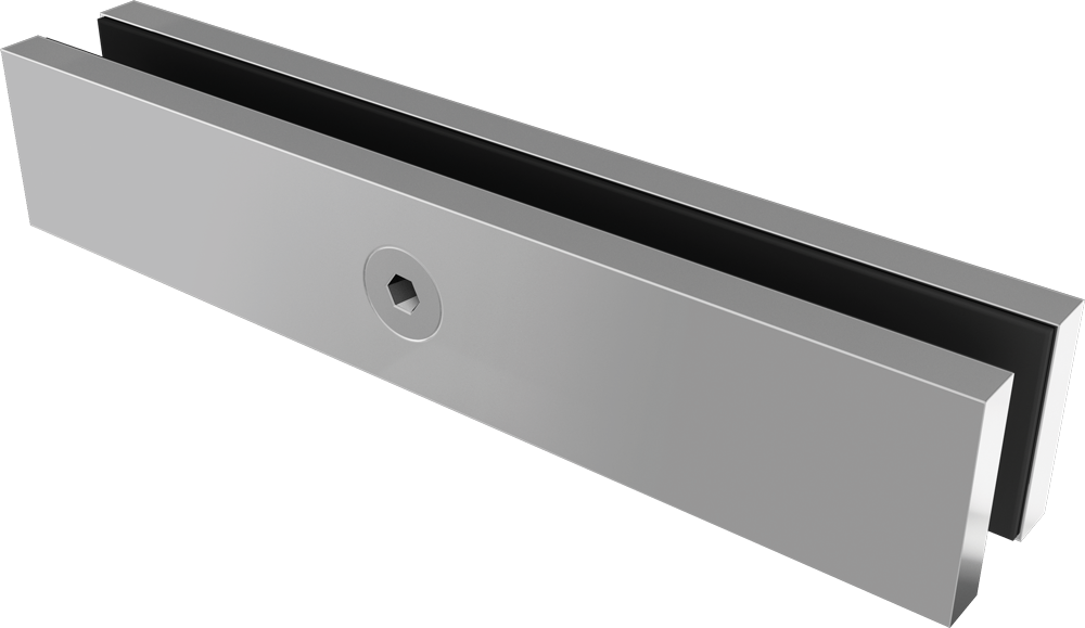 Large Clamps