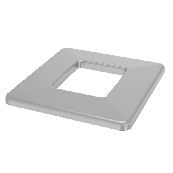 INSULUXE - Insulating Core Drill Spigot