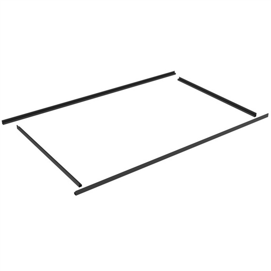 Premium Perf Frame Kit | Standard & Palm Panels