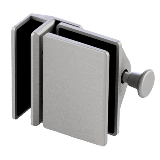 Atlantic latch kit - Internal corner
