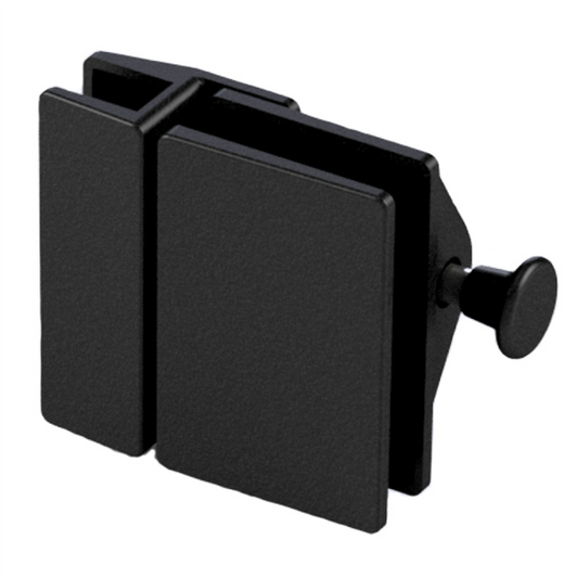 Atlantic latch kit - 180 degree