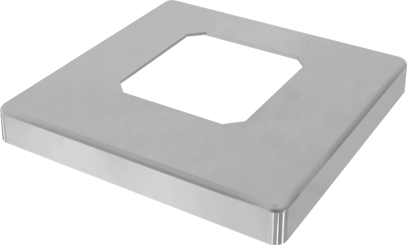 Slimline Cover