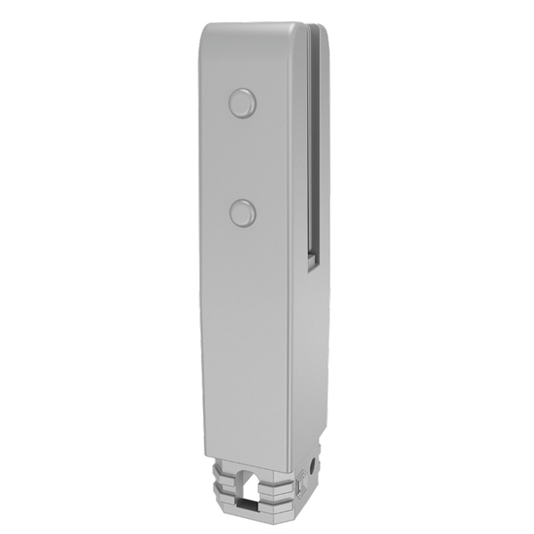 INSULUXE - Insulating Core Drill Spigot