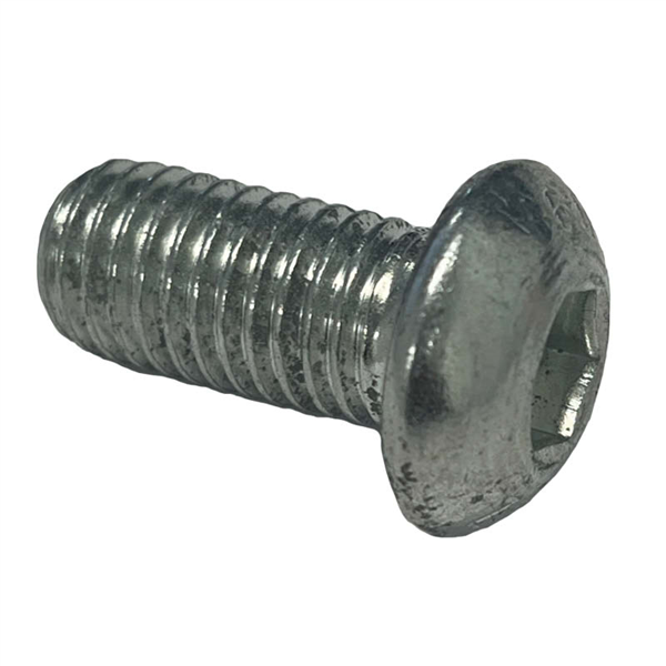 SuperBracket Composite Retaining Wall Fence Attachment Bracket | Bolts Included