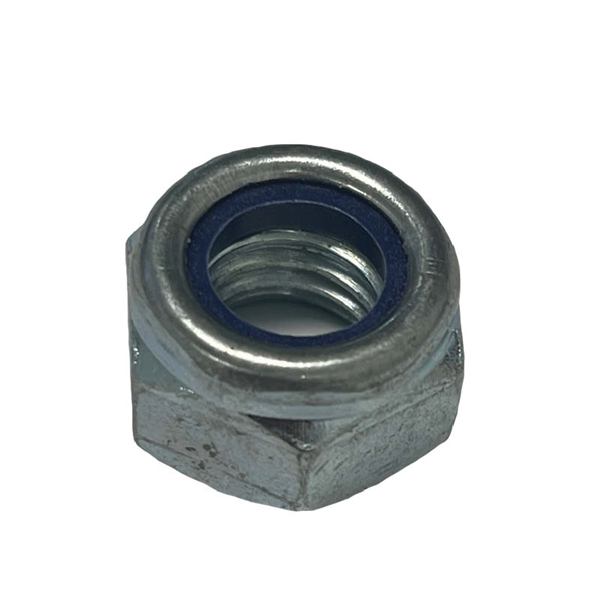 SuperBracket Composite Retaining Wall Fence Attachment Bracket | Bolts Included