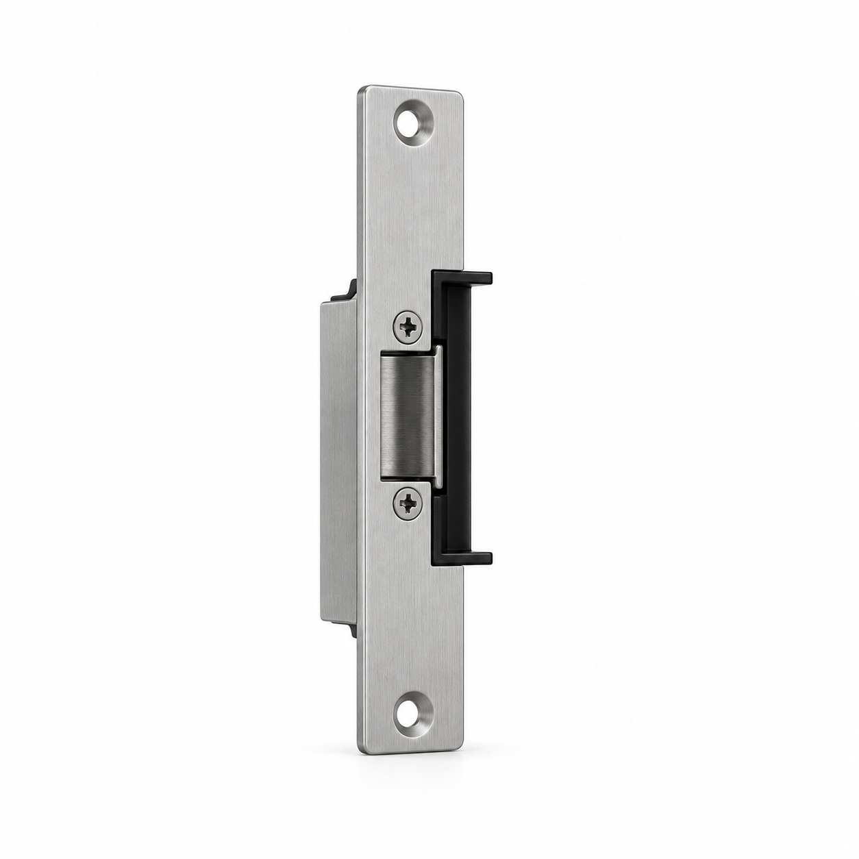 Electric Strike Kit | Gate Access Control | Suits Lockwood 534