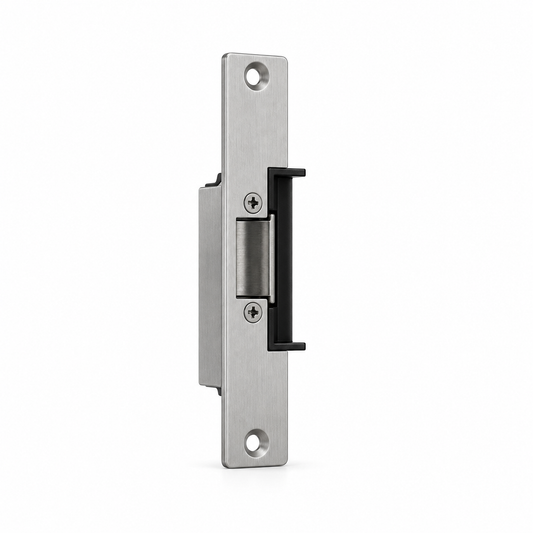 Electric Strike Kit | Gate Access Control | Suits Lockwood 534