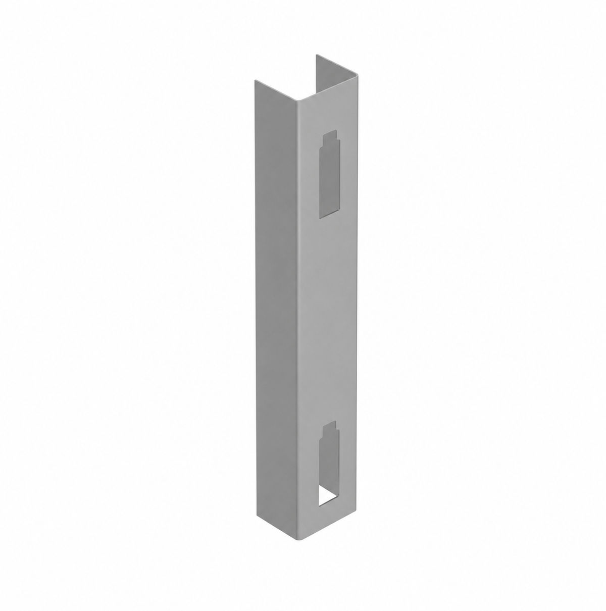 Hampton PVC Post Hole Cutting Jig | Full Privacy, Combo & Semi Privacy
