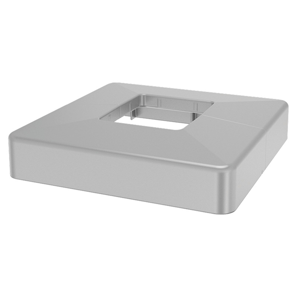 INSULUXE - Insulating Base Plate Spigot